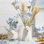 Preview: Mini Vase Schaf
