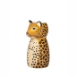 Preview: Vase Leopard