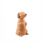 Preview: Vase Sausage Dog
