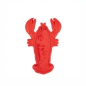 Preview: Schmuckablage Lobster