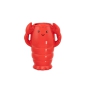 Preview: Vase Lobster