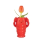 Preview: Vase Lobster