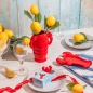Preview: Vase Lobster
