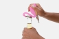 Preview: Multi Flaschenöffner Flamingo