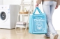 Preview: Wäschebox Tasche