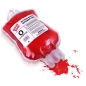 Preview: Blut Duschgel - Kirsche