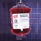 Preview: Blut Duschgel - Kirsche