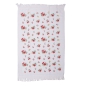 Preview: Gästetuch Little Flowers