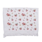 Preview: Gästetuch Little Flowers
