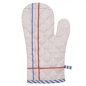 Preview: Ofenhandschuh France