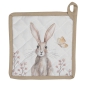 Preview: Topflappen Rabbit