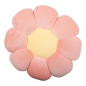 Preview: Dekokissen Flower
