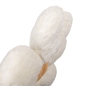 Preview: Dekokissen Daisy