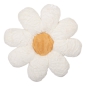 Preview: Dekokissen Daisy