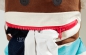 Preview: Wäschesack Sock Monkey