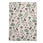Preview: Geschirrtuch Veggies