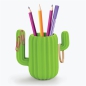 Preview: Cactus Stiftebecher