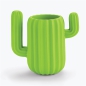 Preview: Cactus Stiftebecher