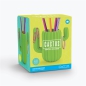 Preview: Cactus Stiftebecher