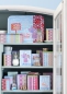 Preview: Tablett Veronika