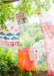 Preview: Topflappen Café