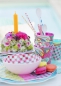 Preview: Melamin Becher Mary