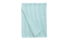 Preview: Küchenhandtuch Elli Mint