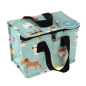 Preview: Isolierte Snacktasche Best in Show - Hunde