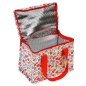 Preview: Isolierte Snacktasche Tilde