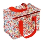Preview: Isolierte Snacktasche Tilde