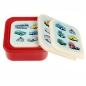 Preview: Snack Box Set Road Trip