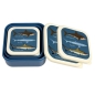 Preview: Snack Box Set Sharks