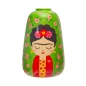 Preview: Vase Frida Floral