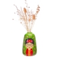 Preview: Vase Frida Floral