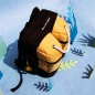 Preview: Scuba Backpack Rucksack