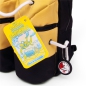 Preview: Scuba Backpack Rucksack