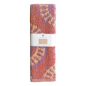 Preview: Outdoor-Teppich Boho