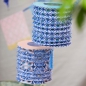 Preview: Papierlaternen Souk