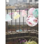 Preview: Laternen Truly Scrumptious