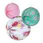 Preview: Laternen Truly Scrumptious