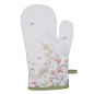 Preview: Ofenhandschuh Wildflowers