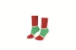 Preview: Icepop Socks Melone