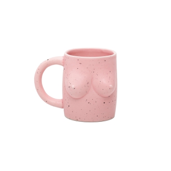 Becher Tits