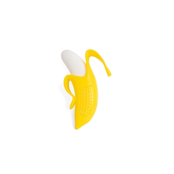 Teesieb Banane