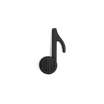Teesieb Musiknote