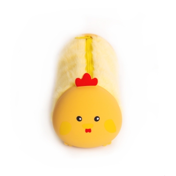 Stifttasche Küken Chick