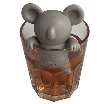 Teesieb Koala