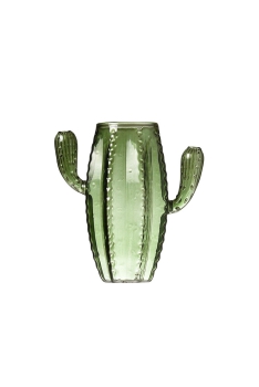 The Cacti Vase No.1