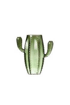 The Cacti Vase No.2