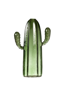 The Cacti Vase No.4
